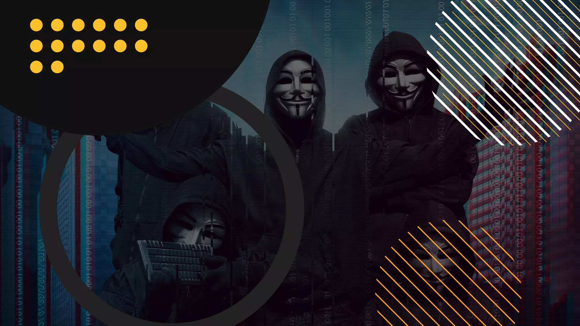 DoS- и DDoS-защита сайта в Буинске