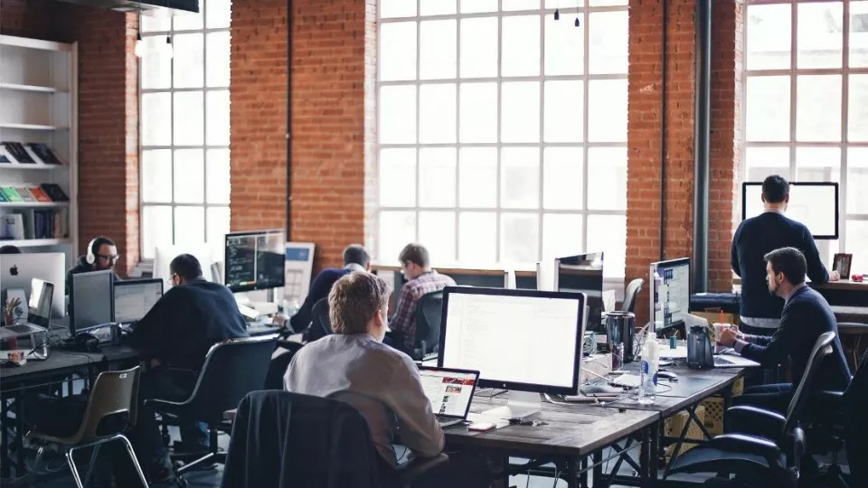 Как выбрать веб-студию в Буинске по кейсам