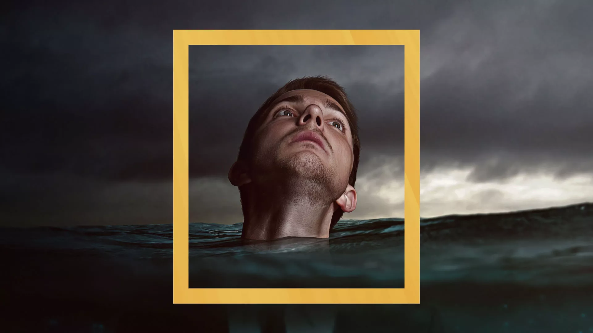 Разработка сайта «Службы помощи заемщикам» в Буинске