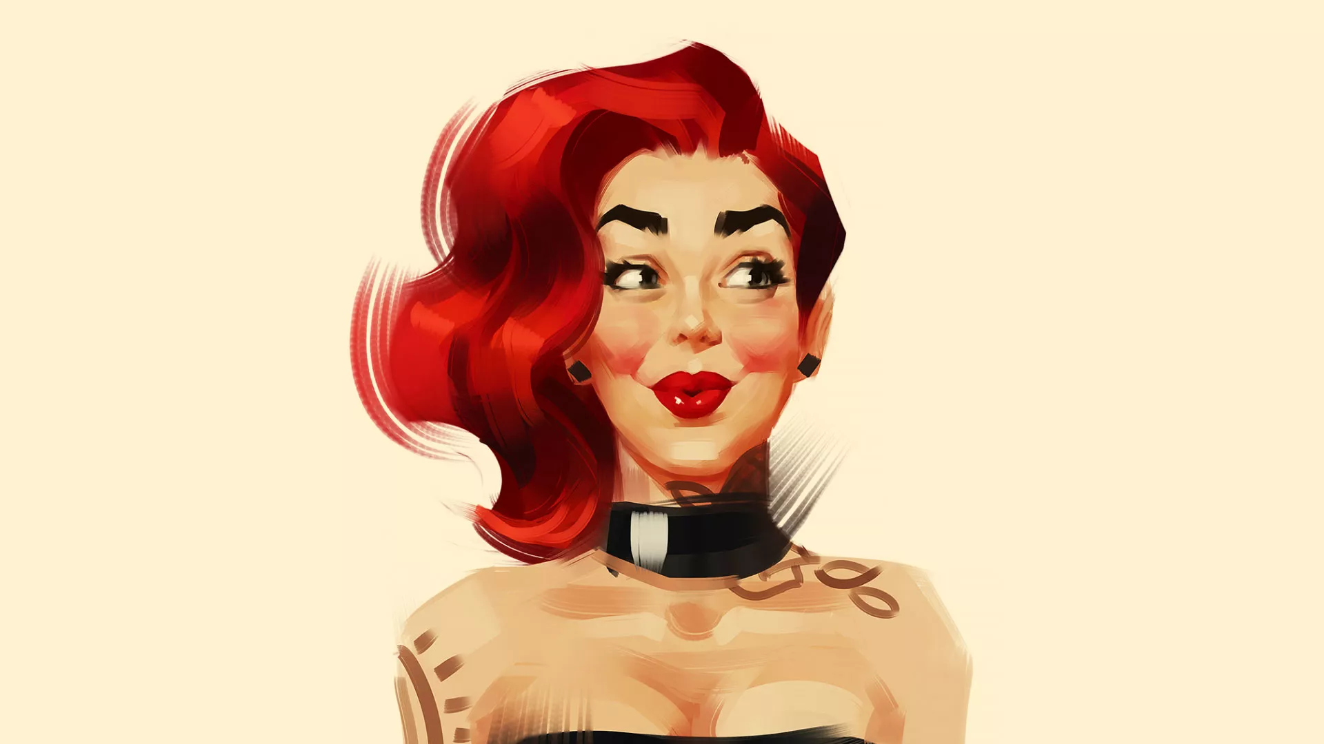 Создание интернет-магазина «Главсексмаг» в Буинске