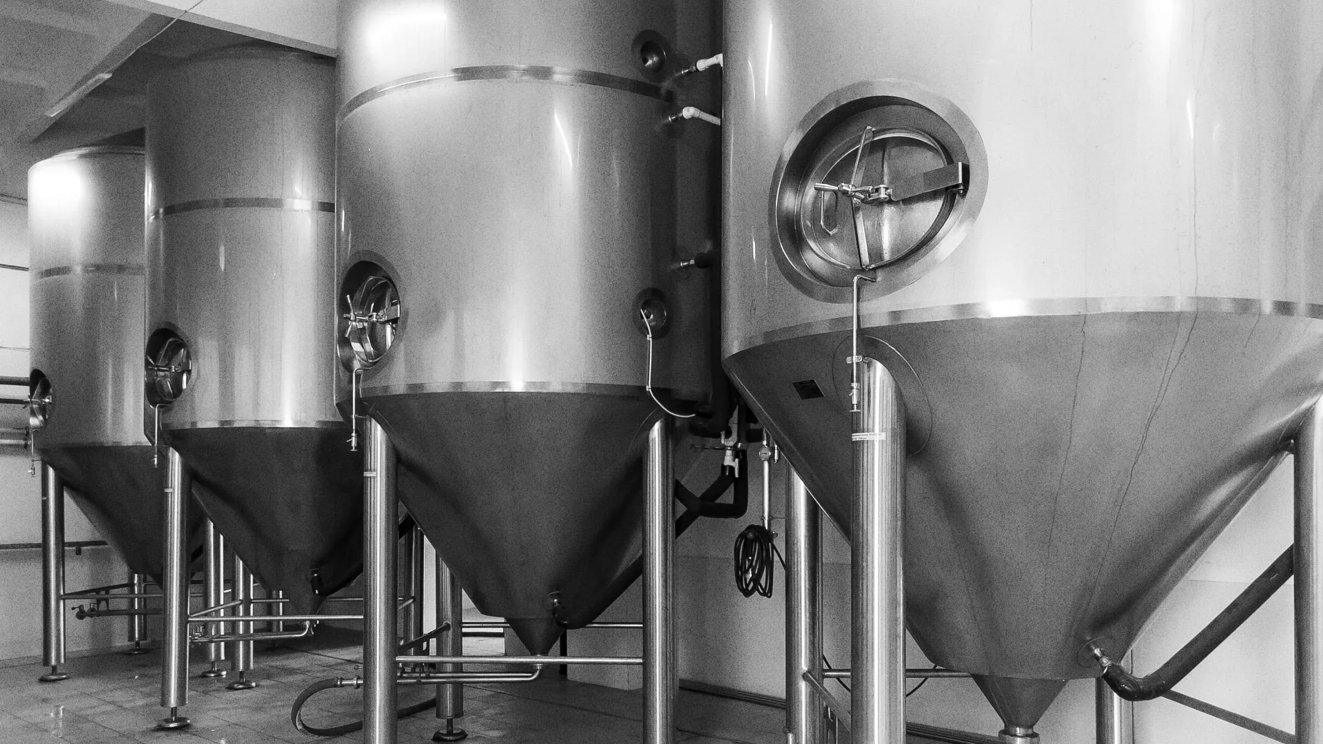 Создание сайта в Буинске для компании «СтройПромСталь»