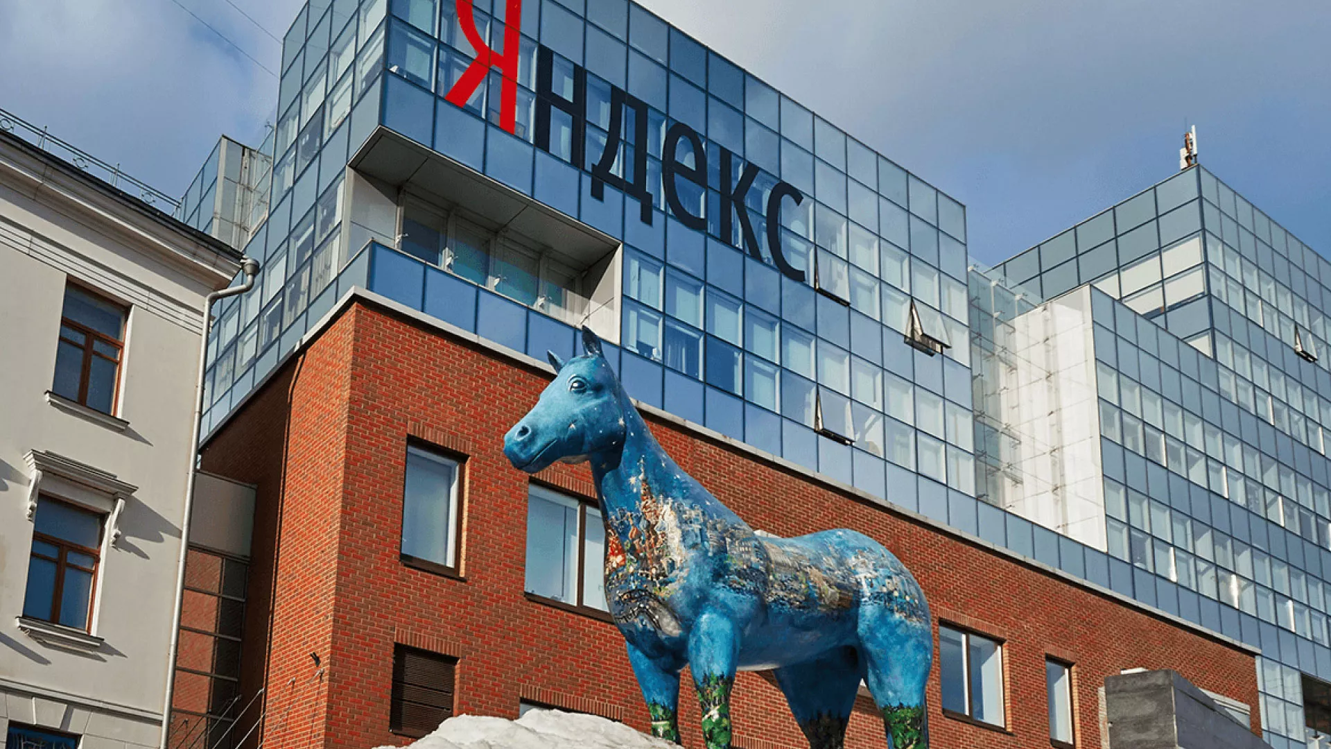 Что не так с Яндекс? Взгляд со стороны веб-студии в Буинске