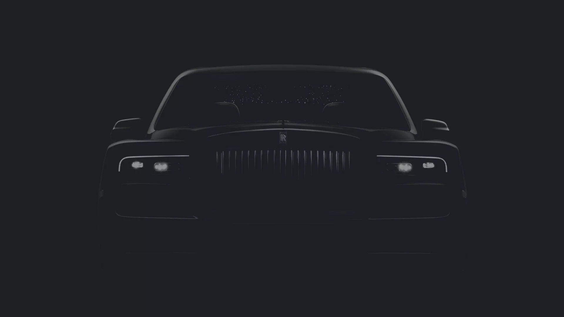 Создание сайта тюнинг-ателье «Imperial Tuning» в Буинске