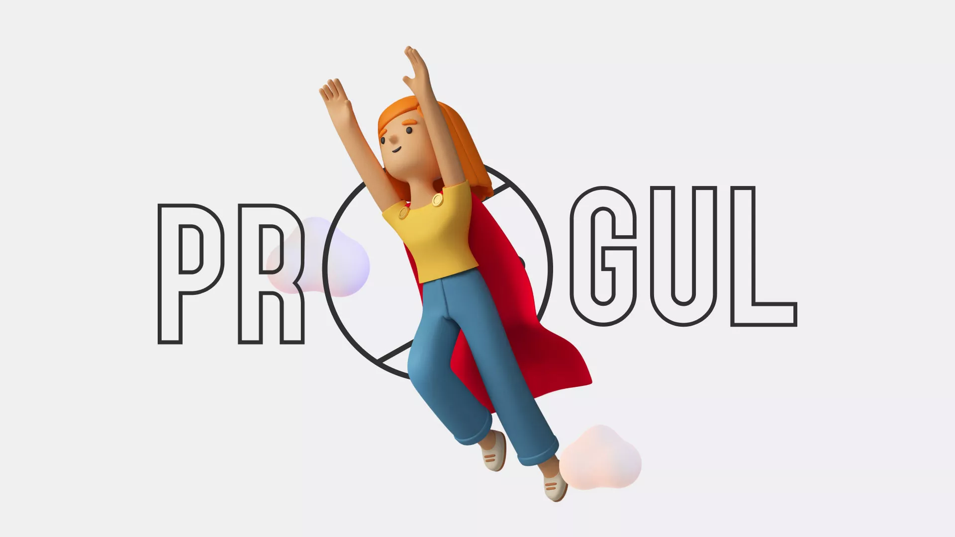 Создание онлайн-сервиса в Буинске по рефератам и курсовым работам