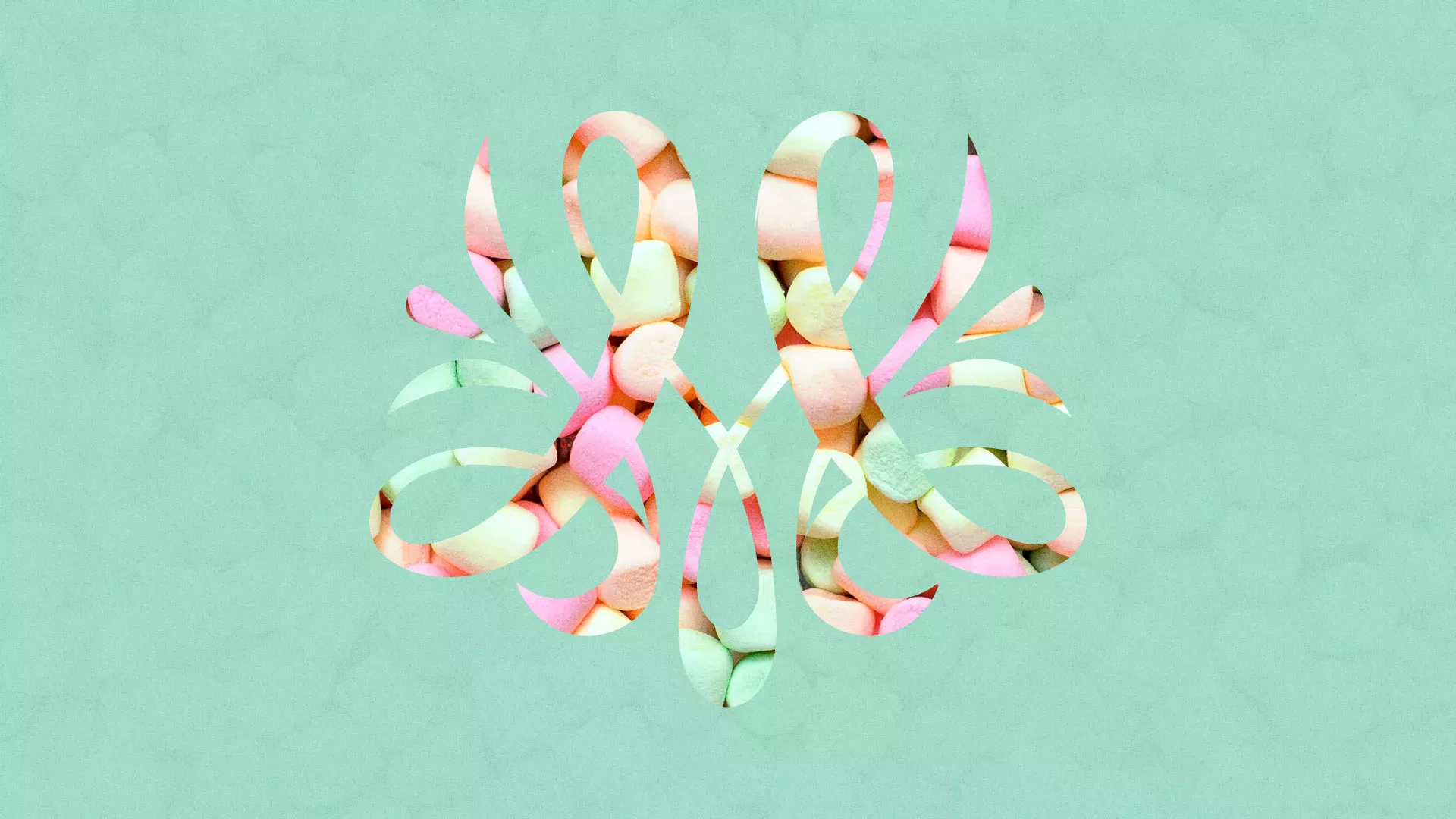 Создание логотипа для компании «Монеро групп» в Буинске