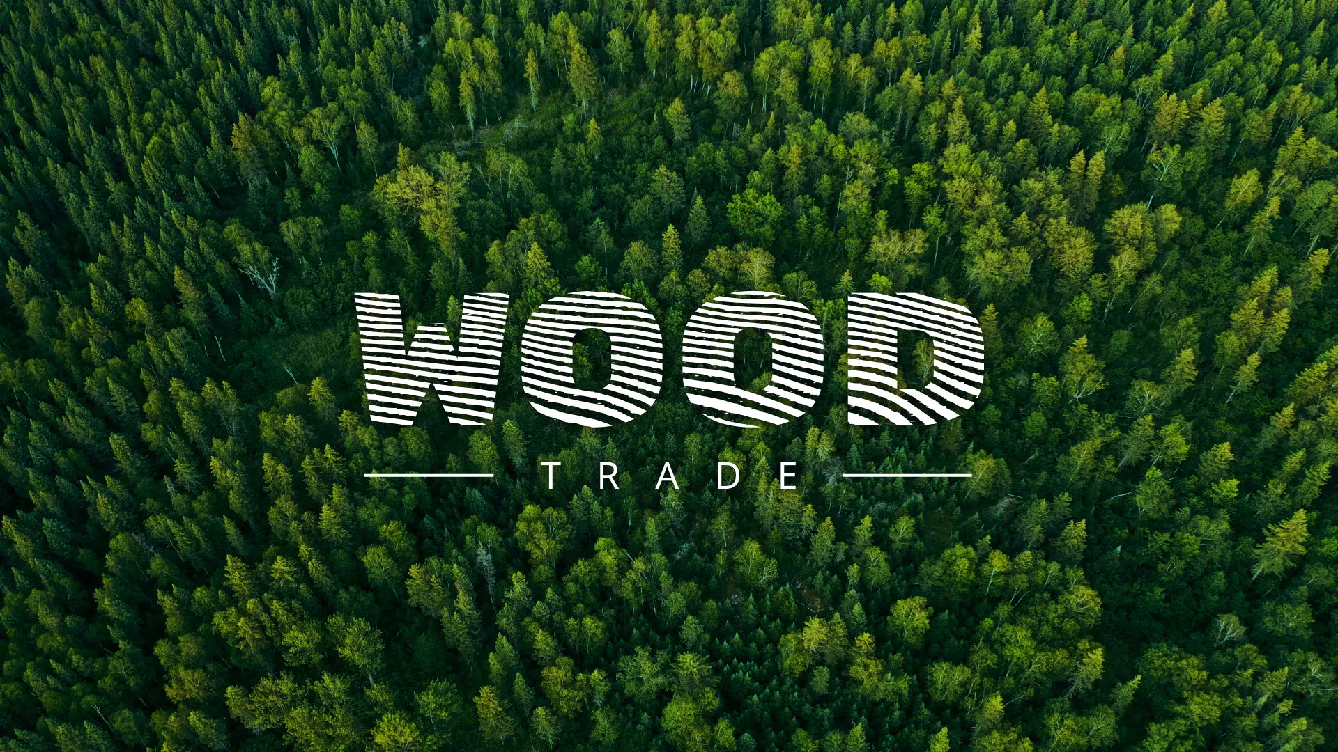Разработка интернет-магазина компании «Wood Trade» в Буинске