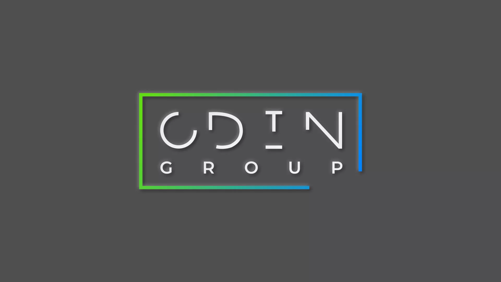 Создание сайта в Буинске по натяжным потолкам компании «ODIN GROUP»