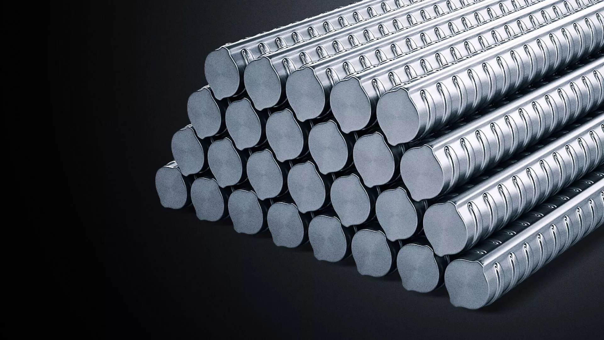 Разработка сайта по продаже металлопроката в Буинске