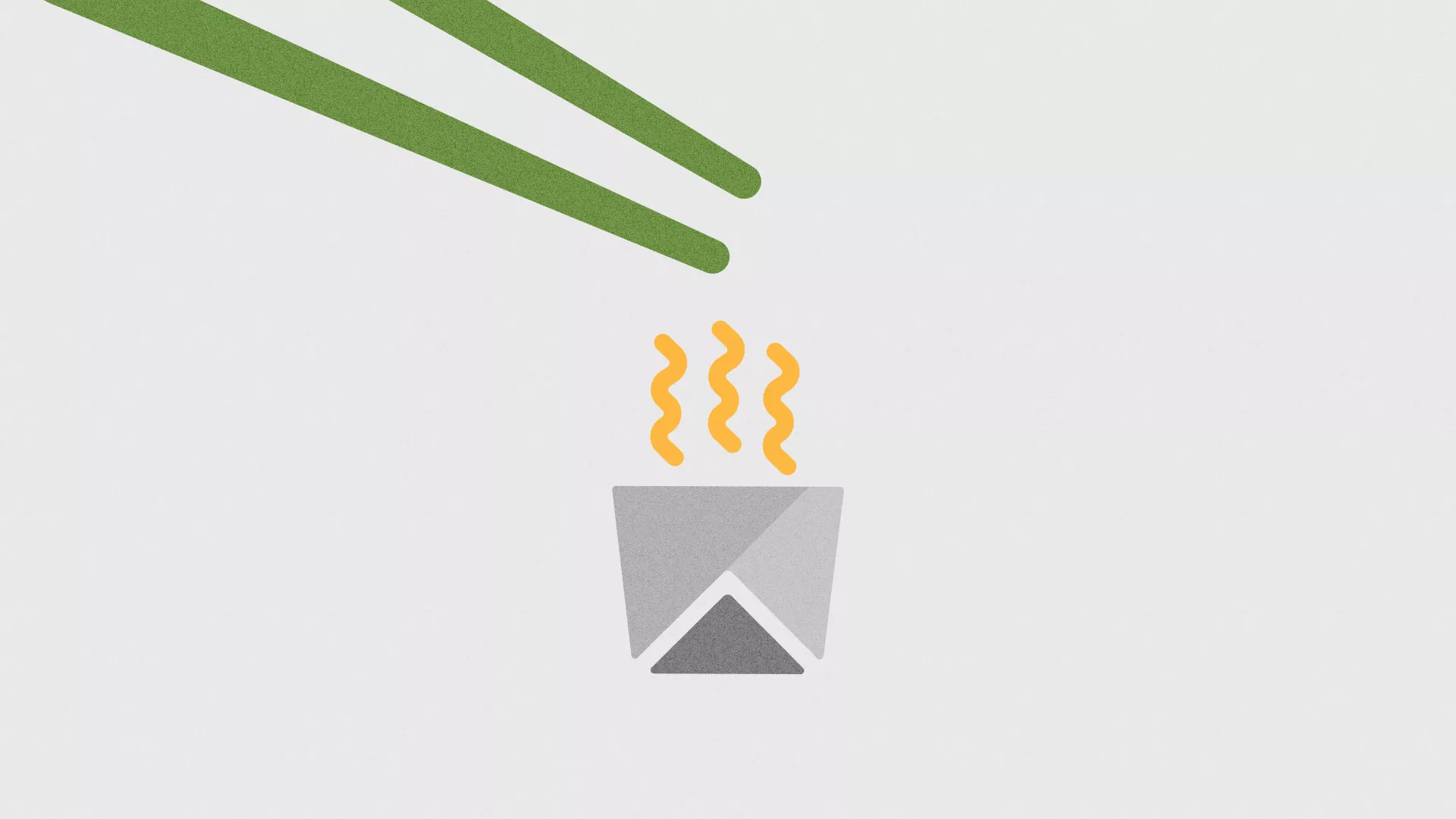 Разработка дизайна визиток суши-бара «Roll Wok Club» в Буинске
