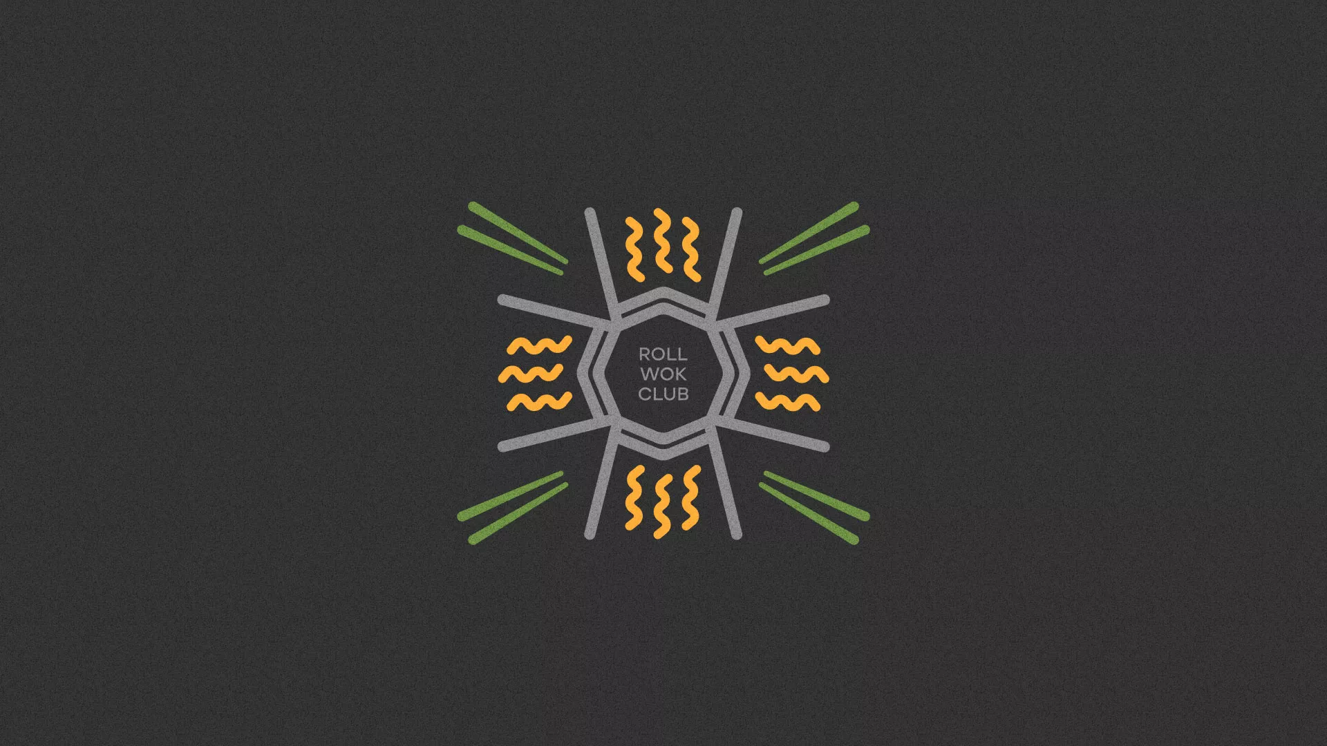 Клиентоориентированность — рассказ о том, как digital-агентству в Буинске не нужно делать