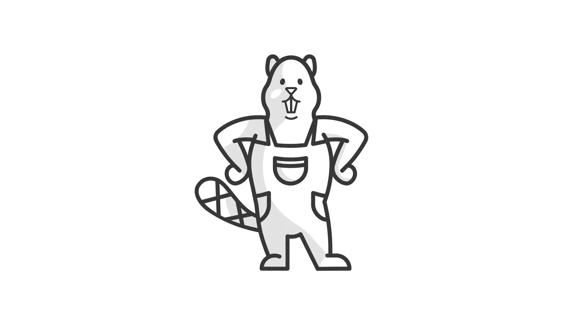 Разработка дизайна визиток магазина «Дисконт Строй» в Буинске